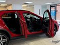 Mercedes-Benz GLA 1.6 GLA180 Urban Edition 7G-DCT Euro 6 (s/s) 5dr 45