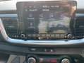 Kia Stonic 1.0 T-GDi MHEV GT-Line S DCT Euro 6 (s/s) 5dr 12