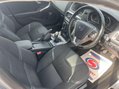 Volvo V40 1.6 D2 SE Euro 5 (s/s) 5dr 13