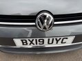 Volkswagen Golf MATCH TDI DSG 11