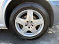 Mercedes-Benz Vito 116 CDI DUALINER 13