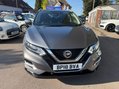 Nissan Qashqai 1.5 dCi N-Connecta Euro 6 (s/s) 5dr 9