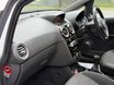 Vauxhall Corsa EXCITE AC 41