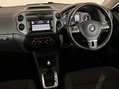 Volkswagen Tiguan SE TDI BLUEMOTION TECHNOLOGY 4MOTION DSG 13