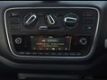 Skoda Citigo 1.0 Citigo SE GreenTech MPI 5dr 33