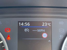 Nissan Juke 1.0 Juke Visia DiG-T 5dr 30