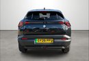 Suzuki eVitara 128kW Motion 61kWh 5dr Auto 7