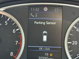 Nissan MICRA 1.0 IG-T Tekna Euro 6 (s/s) 5dr 23