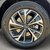 BYD Seal 1.5 Phev Dm-i Comfort Auto 11