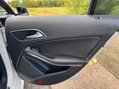 Mercedes-Benz CLA Class 2.1 CLA220d AMG Line Shooting Brake 7G-DCT Euro 6 (s/s) 5dr 37