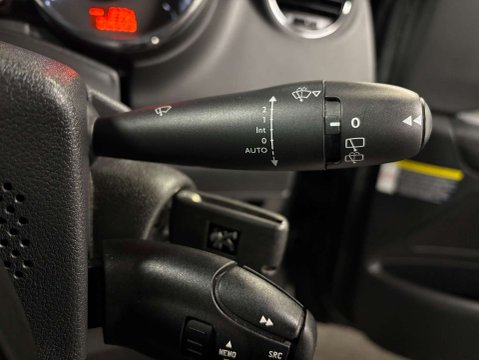 Peugeot 3008 BLUE HDI S/S ALLURE 20