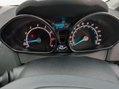 Ford Fiesta 1.25 Zetec Euro 6 5dr 12