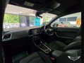 SEAT Ateca 1.4 EcoTSI XCELLENCE DSG Euro 6 (s/s) 5dr 53