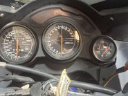 Suzuki RF 1994 RUNNING PROJECT BIKE CLASSIC SPARES OR REPAIR 600CC 17