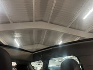 Vauxhall Meriva 1.7 CDTi SE Auto Euro 5 5dr 31