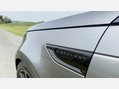 Land Rover Discovery SDV6 HSE LUXURY 20