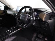 DS DS 3 PURETECH PRESTIGE S/S EAT8 5