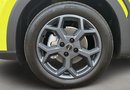 BYD Dolphin Surf 65kw Boost 43kWh 5dr Auto 11