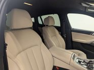 BMW X6 3.0 X6 xDrive 40d M Sport MHEV Auto 4WD 5dr 31