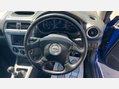 Subaru Impreza 2.0 WRX STI 4dr 22