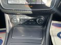 Mercedes-Benz A Class 2.1 A200d AMG Line (Premium) 7G-DCT Euro 6 (s/s) 5dr 29