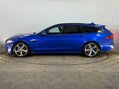 Jaguar XF SPORTBRAKE R-SPORT 2.0D AWD AUTOMATIC 6