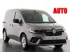 Renault Kangoo ML19 Blue dCi 115 Extra Auto MY24