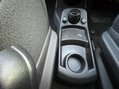 Citroen Grand C4 Picasso 1.6 HDi Platinum Euro 5 5dr 14