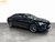 Skoda Superb 1.5 TSI ACT SportLine Plus Hatchback 5dr Petrol DSG Euro 6 (s/s) (150 ps) C