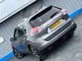 Nissan X-Trail 1.6 dCi Tekna 4WD Euro 6 (s/s) 5dr 62