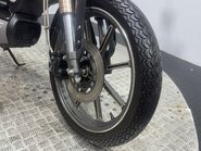 Vmoto Soco SUPER 2022 3K ELECTRIC 50CC RIDES WELL EBIKE AUTO BIKE 32