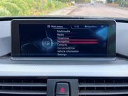 BMW 4 Series 2.0 420d M Sport Auto xDrive Euro 6 (s/s) 2dr 75