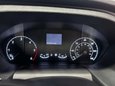 Ford Transit Custom 2.0 Transit Custom 300 Base 17