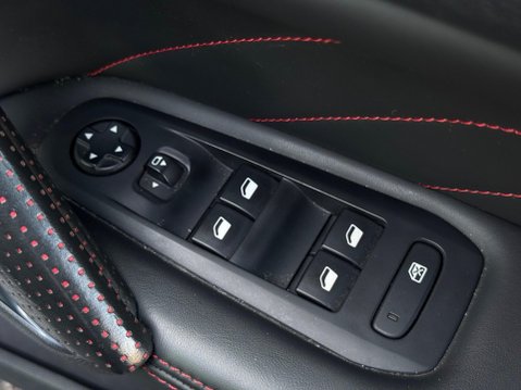 Peugeot 308 2.0 BlueHDi GT Line Euro 6 (s/s) 5dr 76