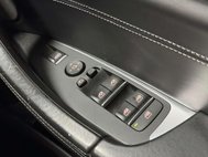 BMW X3 M 3.0i Competition SUV 5dr Petrol Auto xDrive Euro 6 (s/s) (510 ps) 60