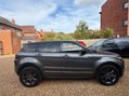 Land Rover Range Rover Evoque 2.0 TD4 Landmark Auto 4WD Euro 6 (s/s) 5dr 28