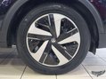 MG ZS 51.1kWh Trophy Auto 5dr 68