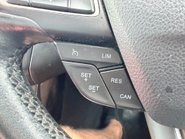 Ford Focus 1.0 TITANIUM 19