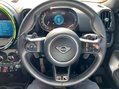 Mini Countryman 2.0 Cooper S Exclusive Steptronic Euro 6 (s/s) 5dr 17