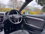 SEAT Ibiza 1.0 Ibiza Xcellence TSi 5dr 34