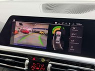 BMW 3 Series 2.0 330e 12kWh M Sport Saloon 4dr Petrol Plug-in Hybrid Auto Euro 6 (s/s) ( 44