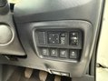 Nissan Juke 1.2 DIG-T Tekna Euro 6 (s/s) 5dr 17