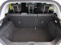 Ford Fiesta TREND 9