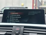 BMW 3 Series 3.0 330d M Sport GT 5dr Diesel Auto xDrive Euro 6 (s/s) (258 ps) 43