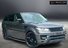 Land Rover Range Rover Sport 3.0 Range Rover Sport HSE SDV6 Automatic 4WD 5dr - NATIONAL DELIVERY*