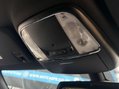 Jeep Grand Cherokee 3.0 V6 CRD Limited SUV 5dr Diesel Auto 4WD Euro 5 (247 bhp) 98