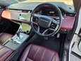 Land Rover Range Rover Evoque 2.0 Range Rover Evoque Autobiography MHEV Auto 4WD 5dr 19