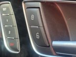 Audi A7 3.0 TDI V6 Black Edition Sportback 5dr Diesel S Tronic quattro Euro 6 (s/s) 38