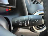 Mazda 2 SPORT NAV 15
