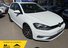 Volkswagen Golf 1.0 TSI BlueMotion Tech SE Nav DSG Euro 6 (s/s) 5dr